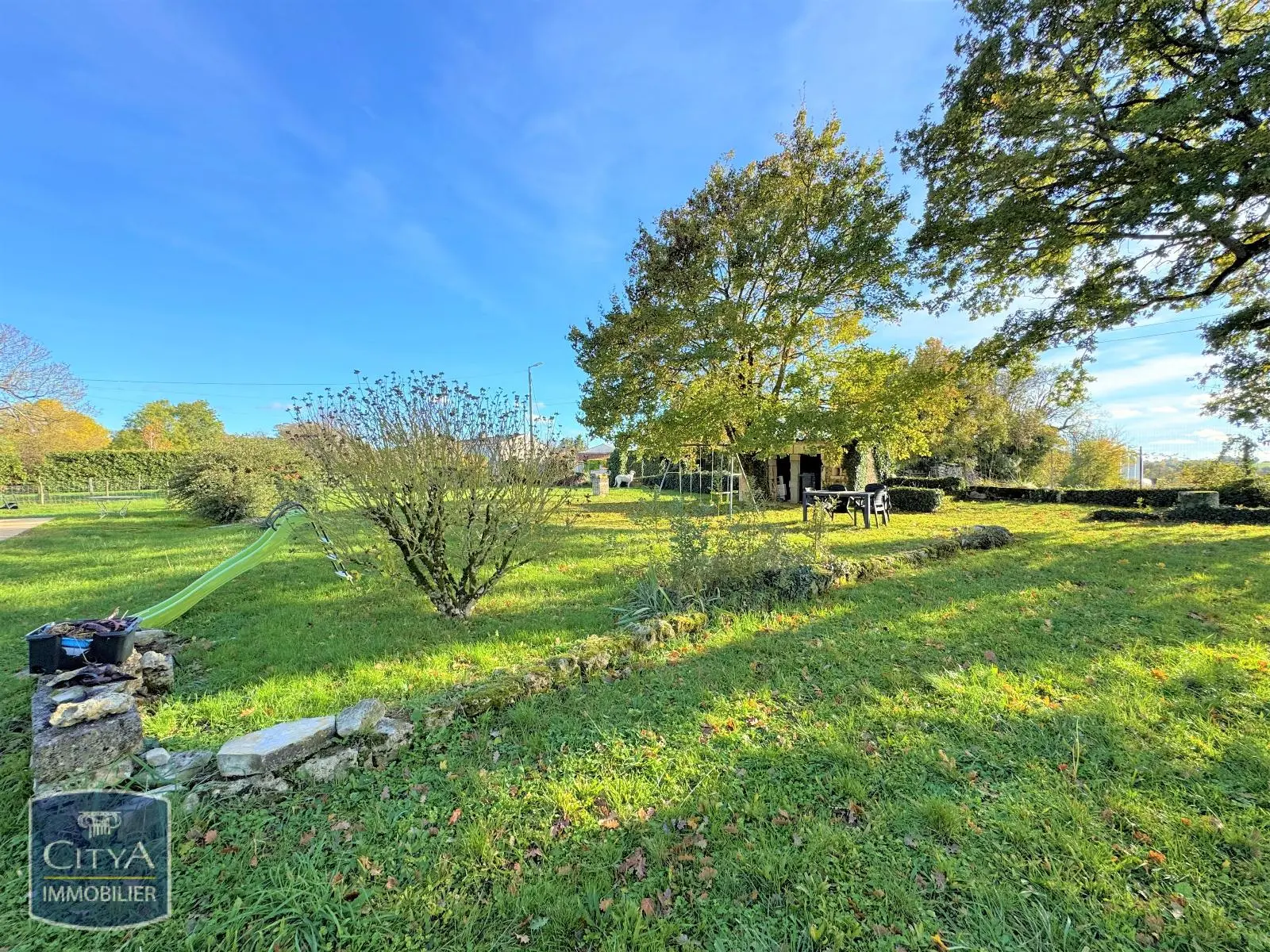 Photo 5 Maison 9 pièces 240m²