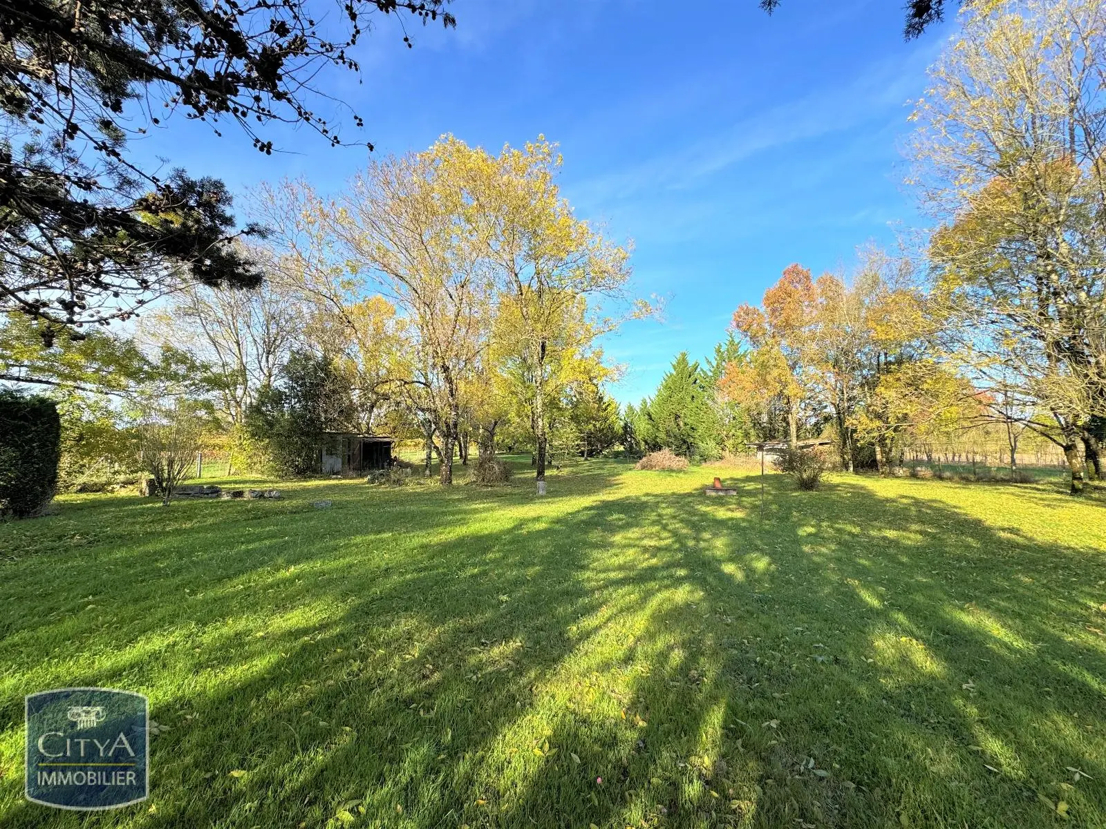 Photo 3 Maison 9 pièces 240m²