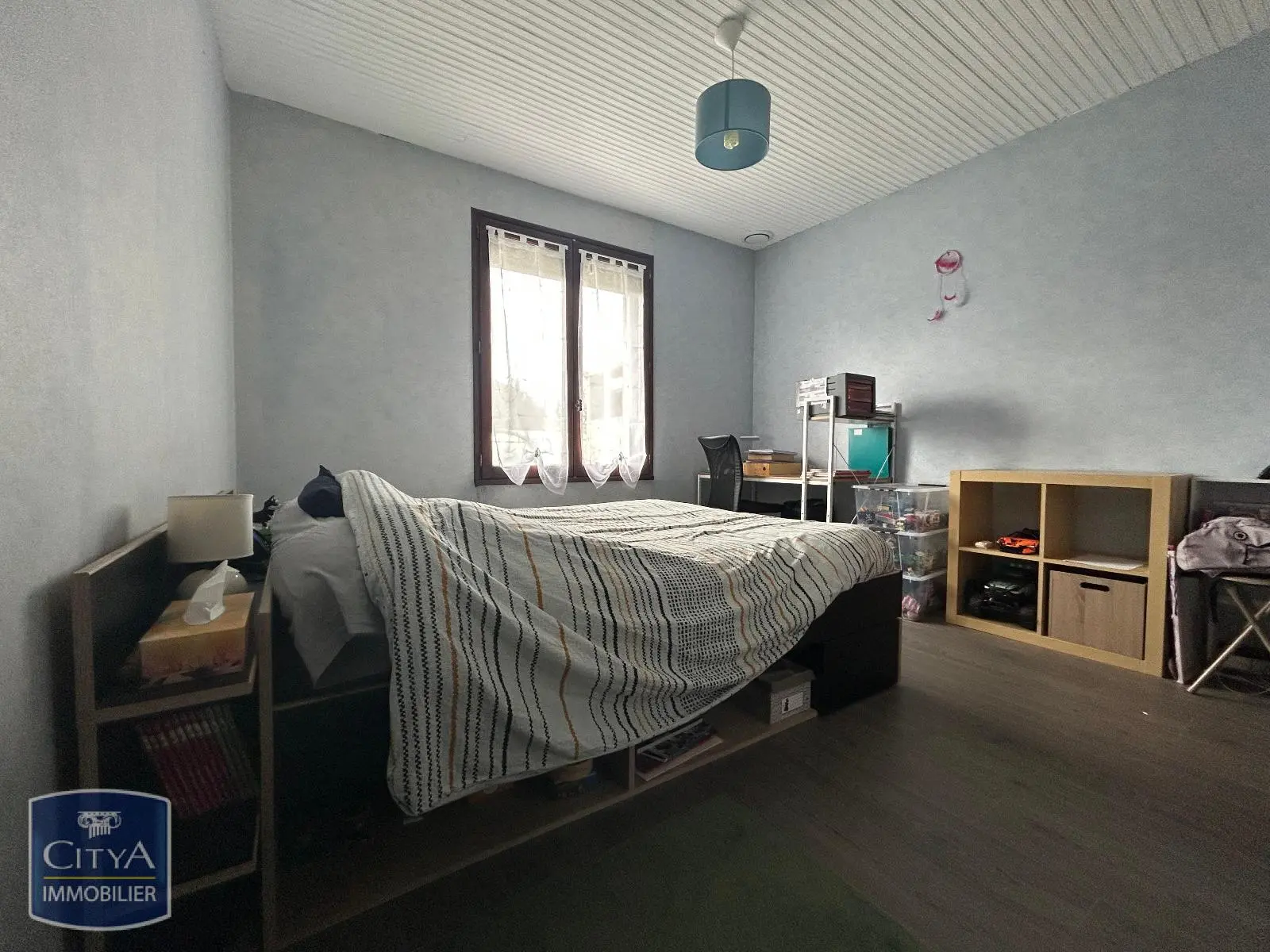 Photo 5 Maison 6 pièces 146m²