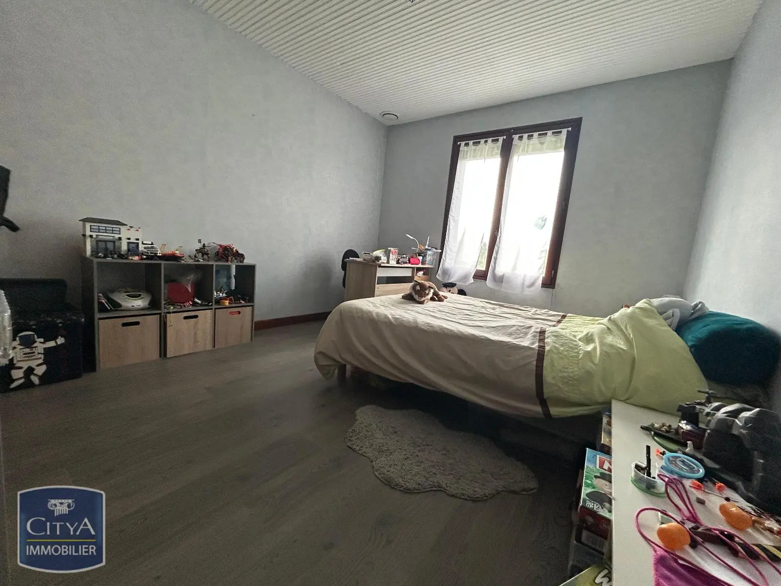 Photo 6 Maison 6 pièces 146m²