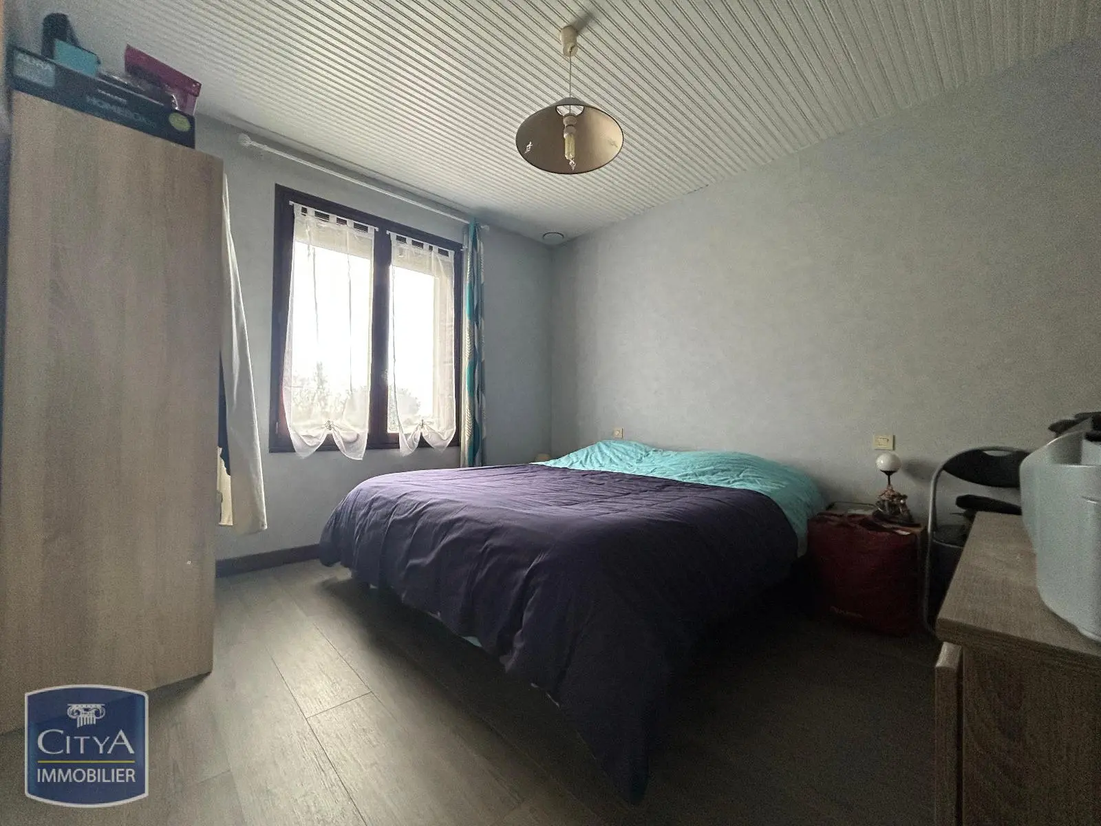 Photo 4 Maison 6 pièces 146m²