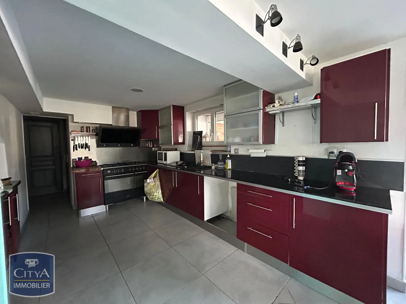 Photo 2 Maison 5 pièces 125m²