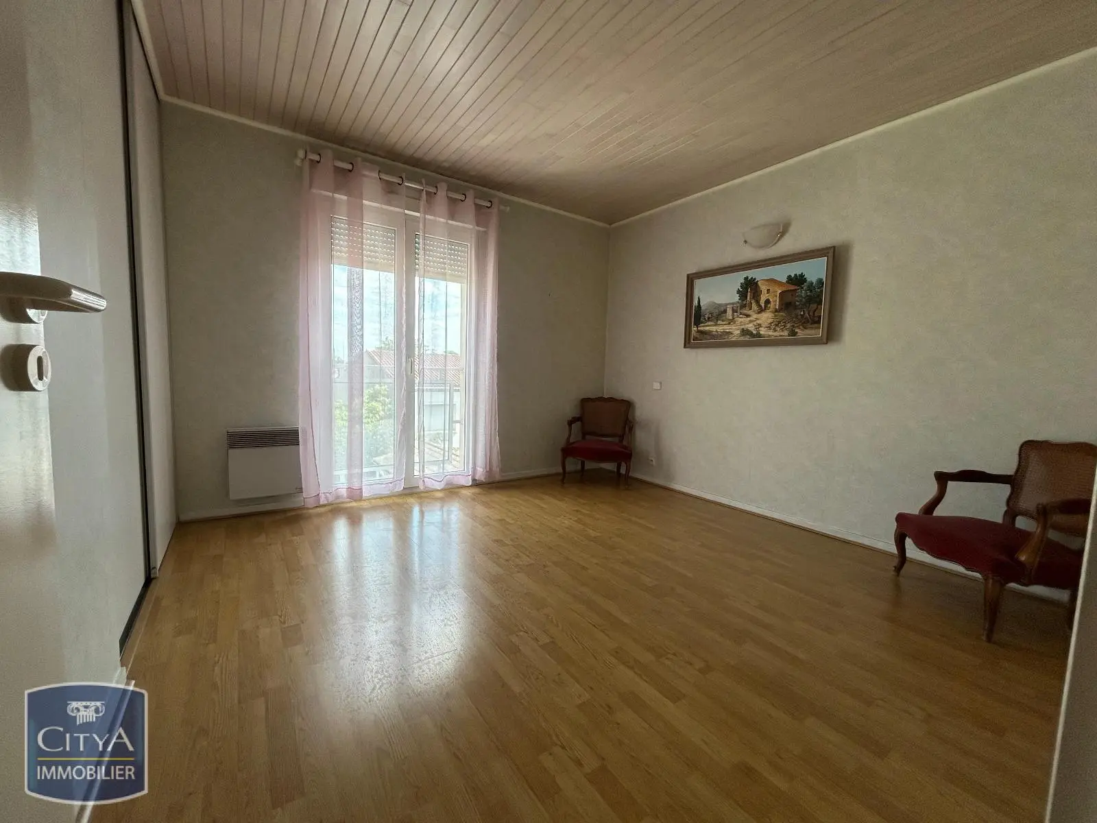 Photo 7 Appartement 14 pièces 93m²