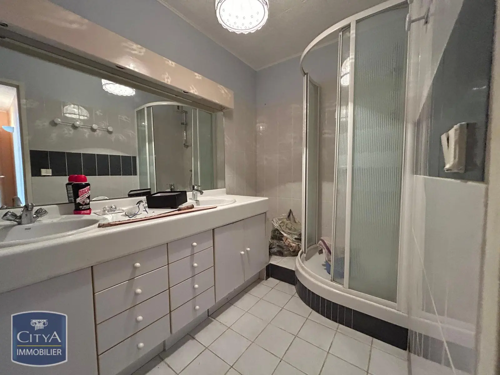 Photo 8 Appartement 14 pièces 93m²