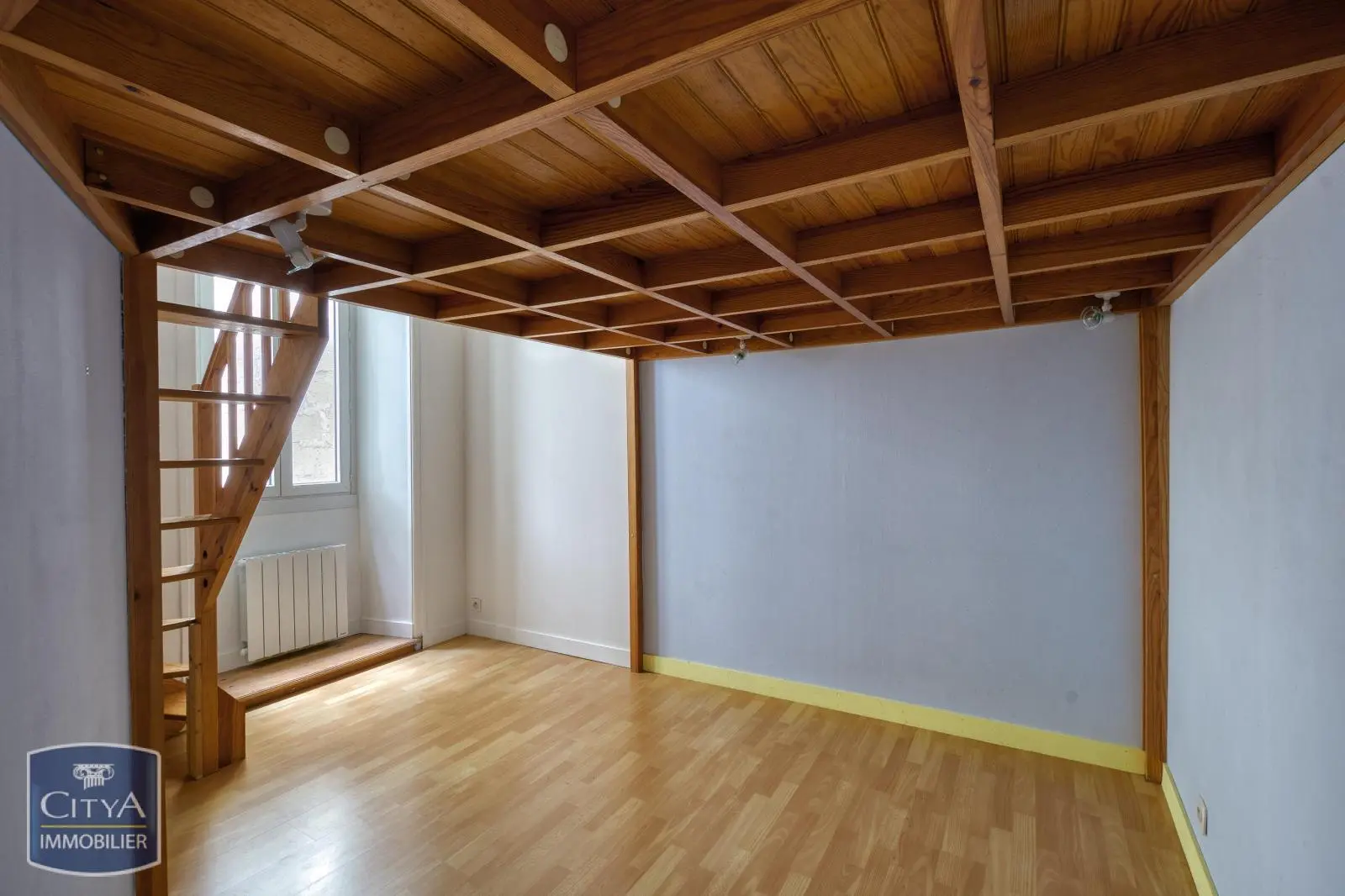 Photo 7 Maison 3 pièces 95.03m²