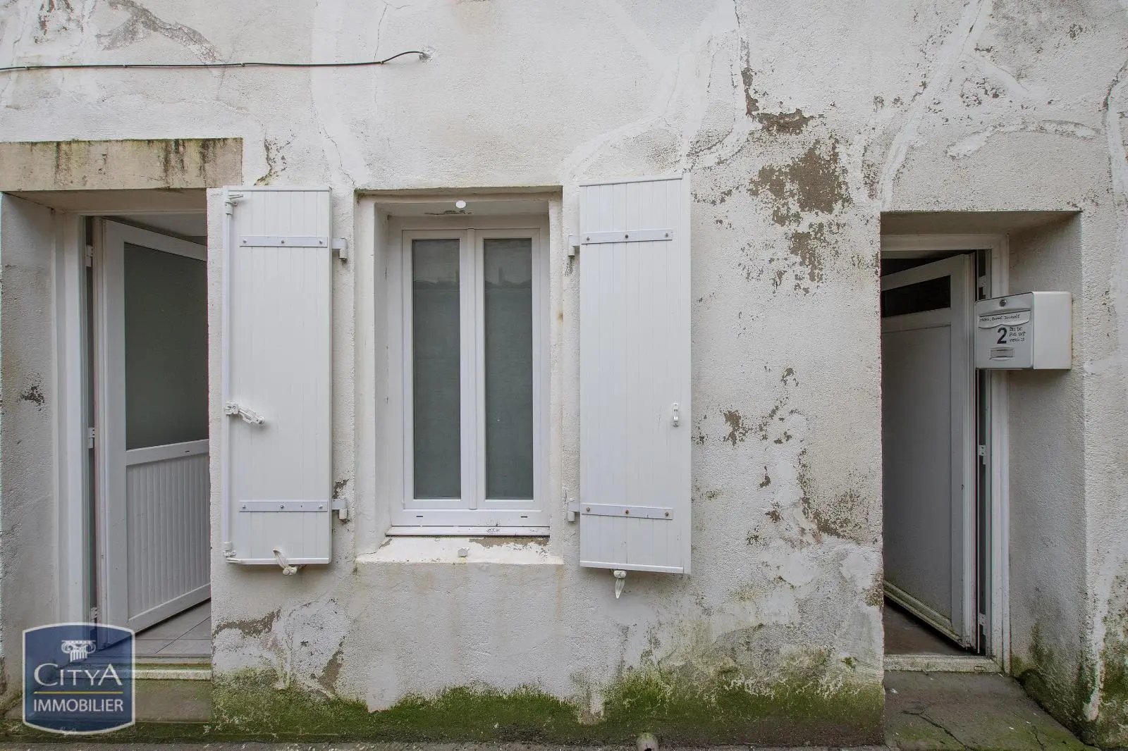 Photo 8 Maison 3 pièces 95.03m²