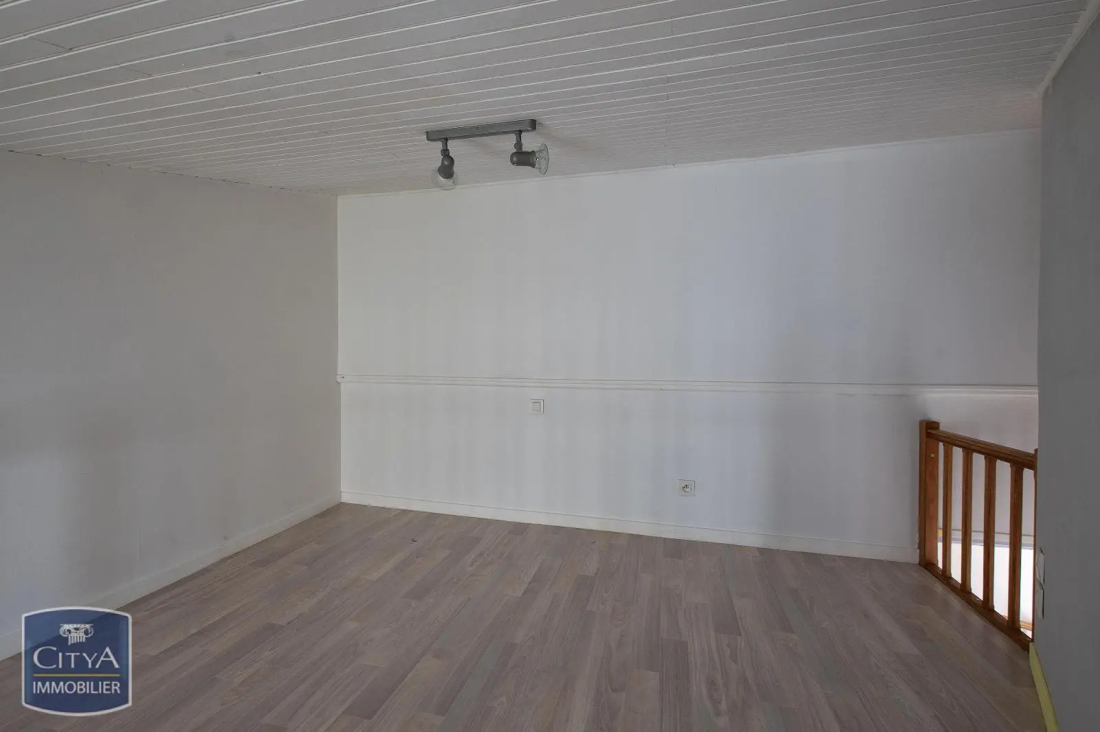 Photo 9 Maison 3 pièces 95.03m²