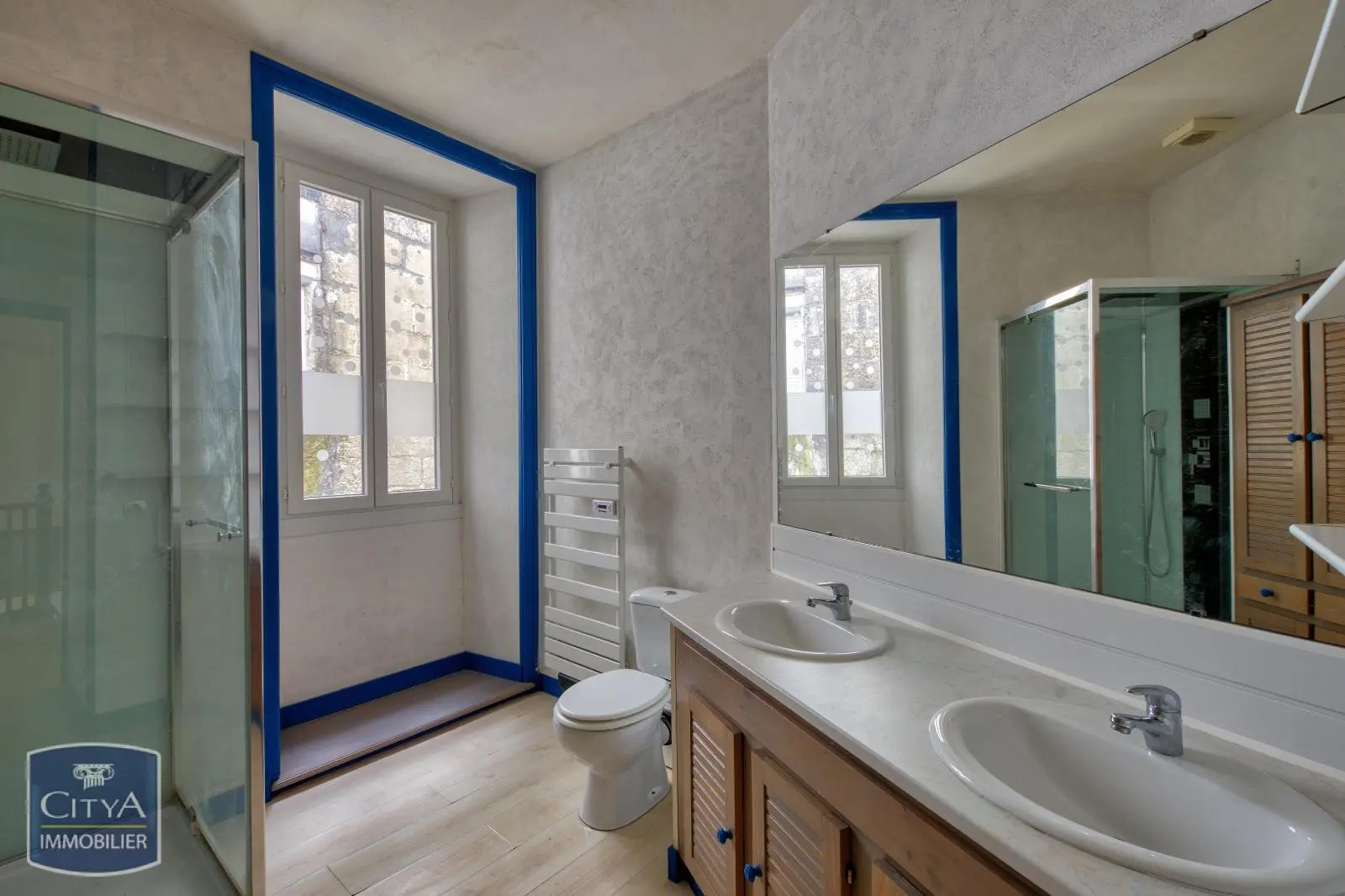 Photo 13 Maison 3 pièces 95.03m²