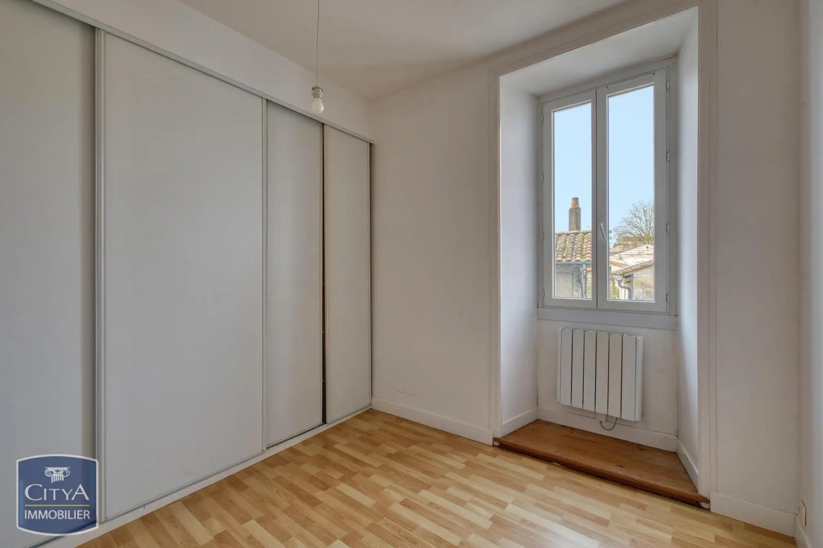 Photo 15 Maison 3 pièces 95.03m²