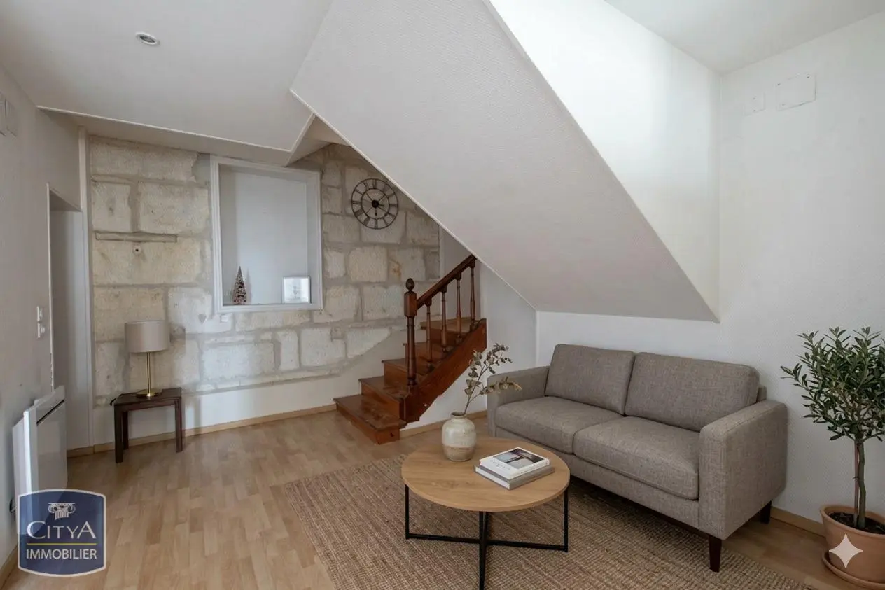 Photo 6 Appartement 3 pièces 67m²