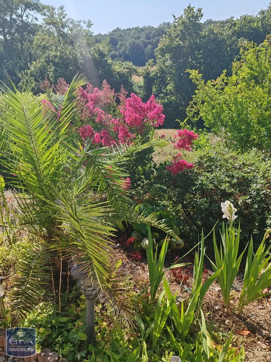 Photo 4 Maison 5 pièces 120m²