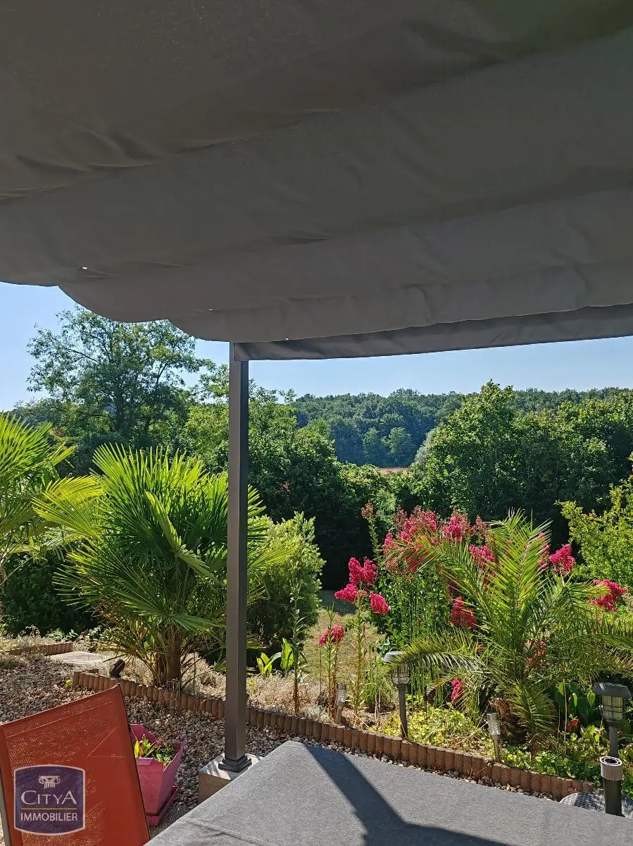 Photo 5 Maison 5 pièces 120m²