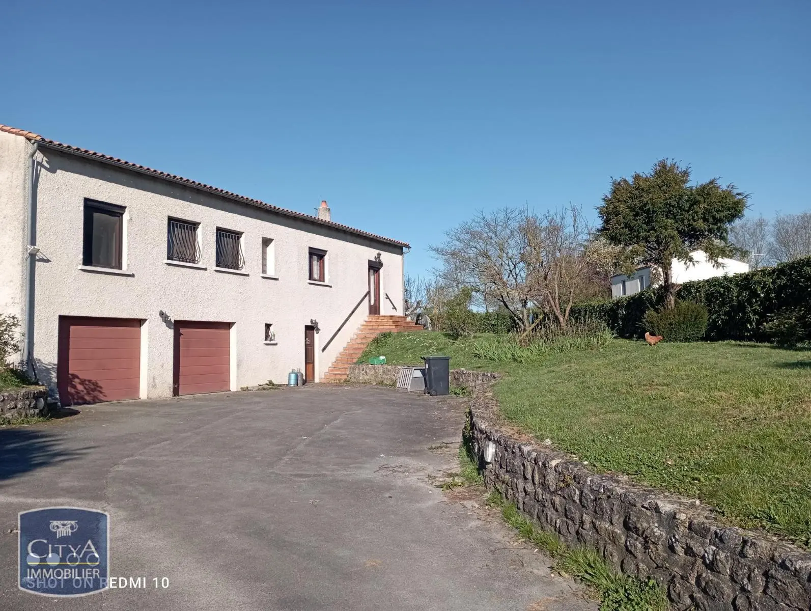 Photo 13 Maison 6 pièces 144.57m²