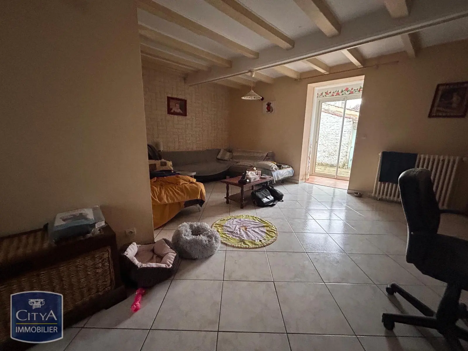 Photo 7 Maison 6 pièces 201m²