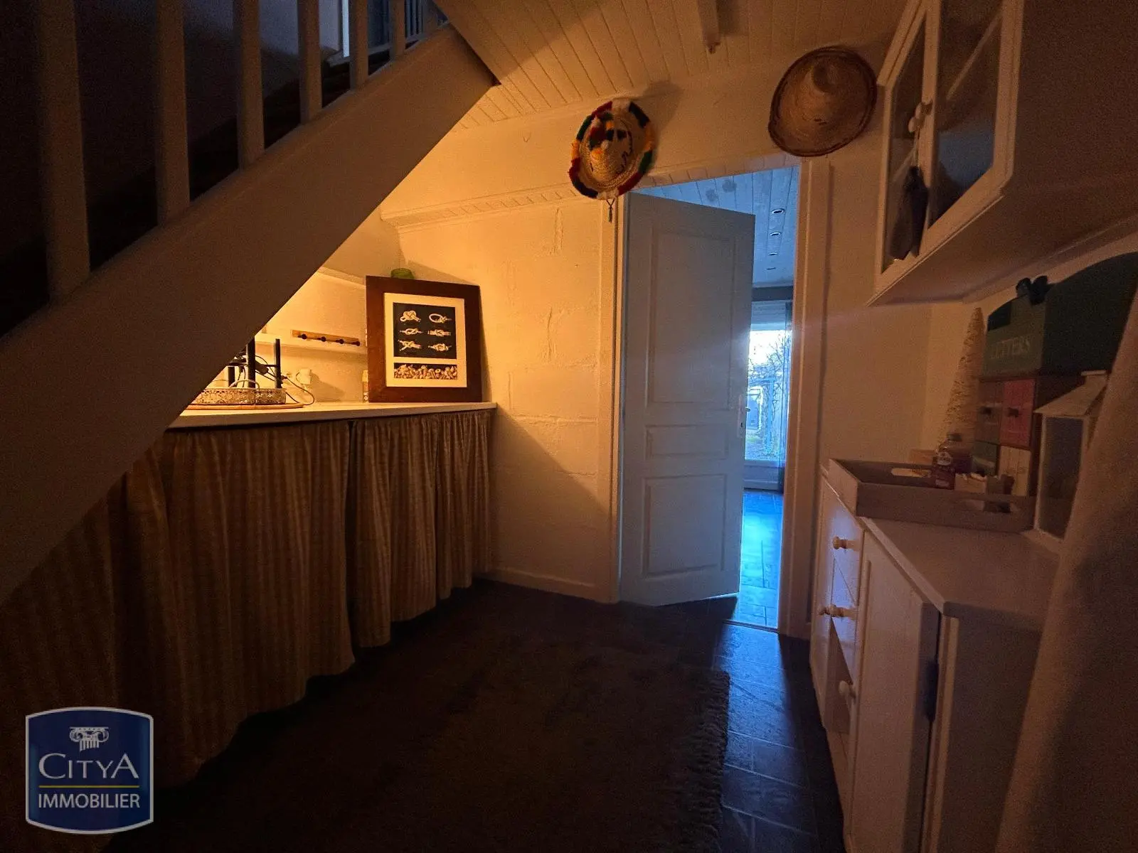 Photo 8 Maison 6 pièces 129m²