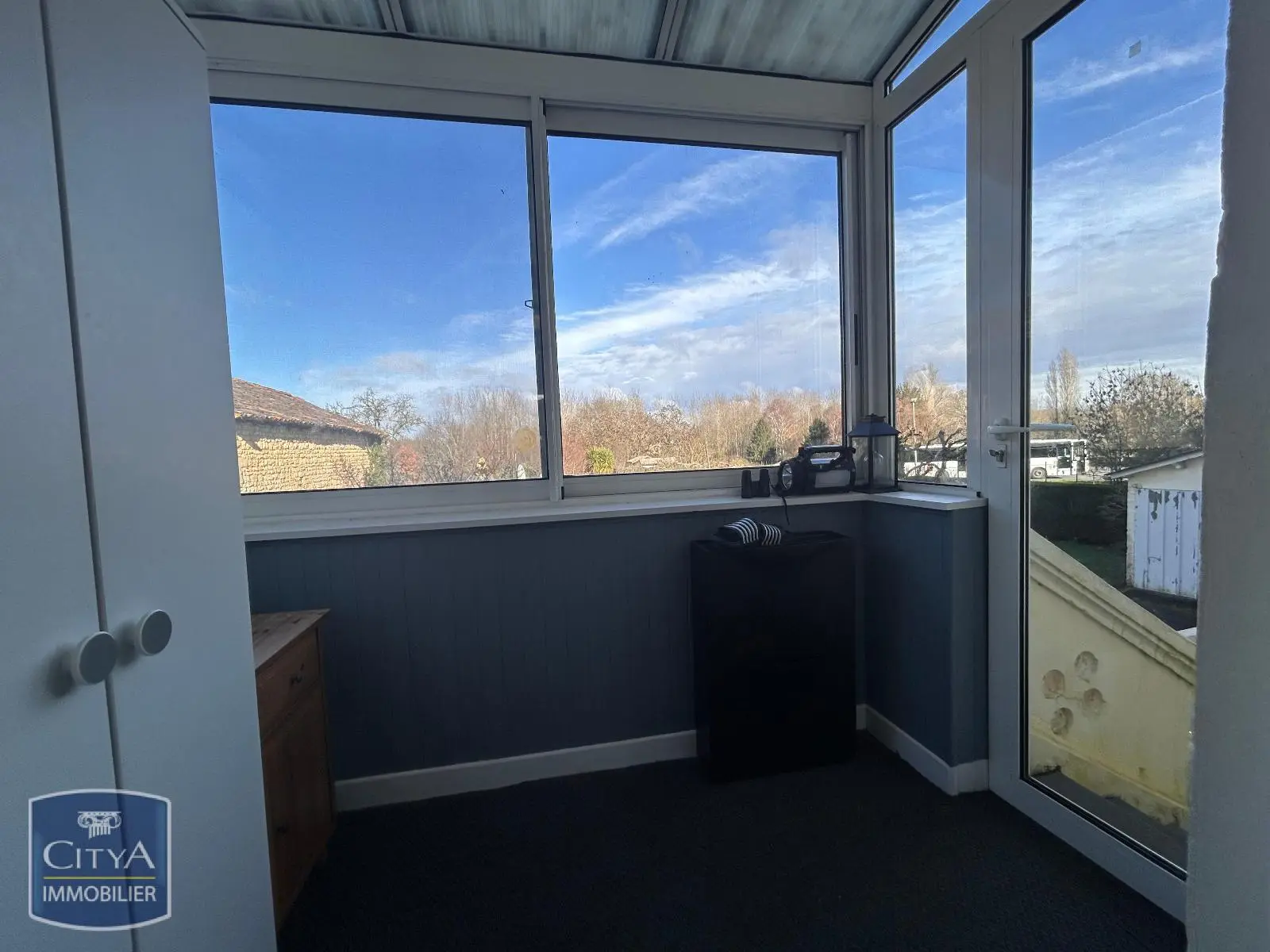 Photo 10 Maison 6 pièces 129m²