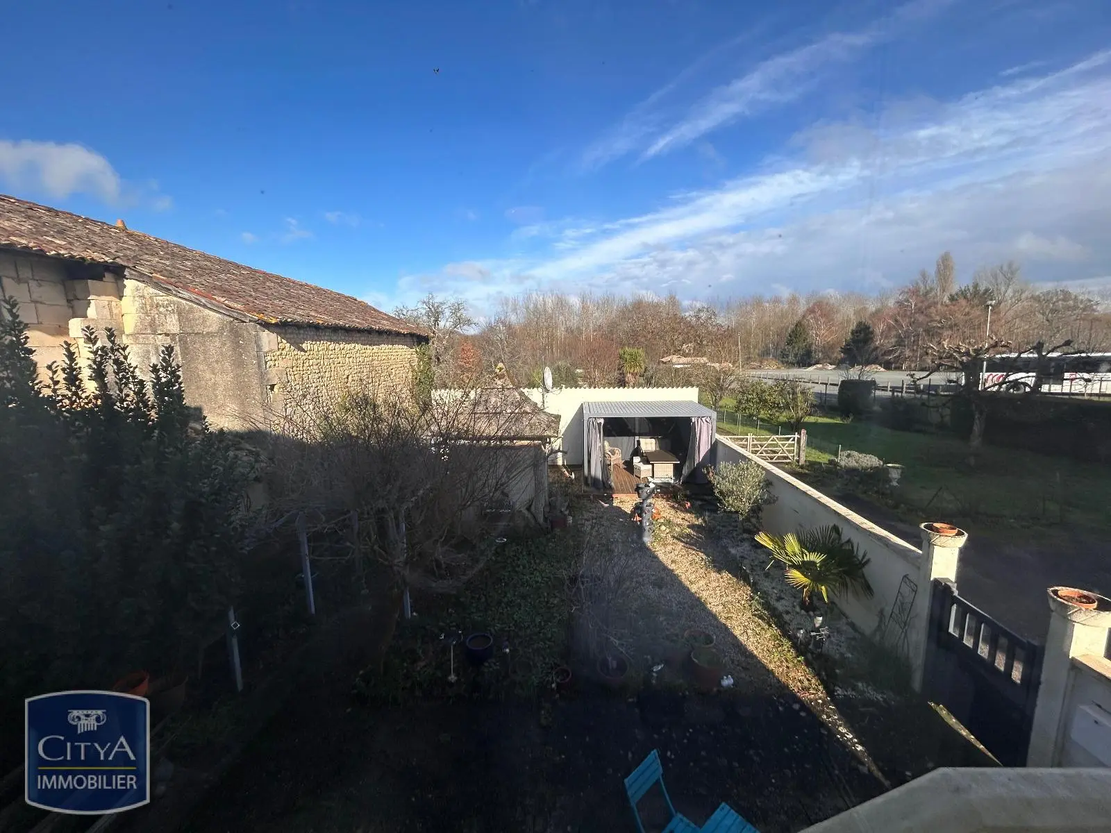 Photo 11 Maison 6 pièces 129m²