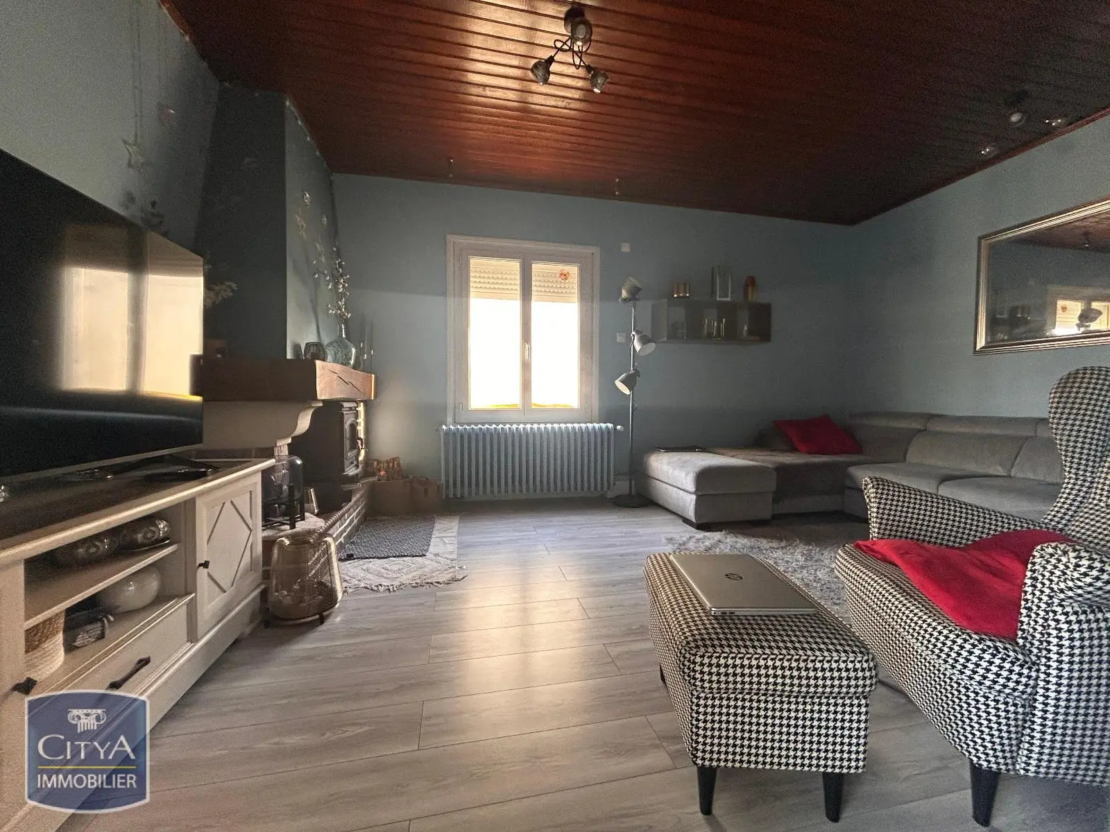 Photo 5 Maison 6 pièces 129m²