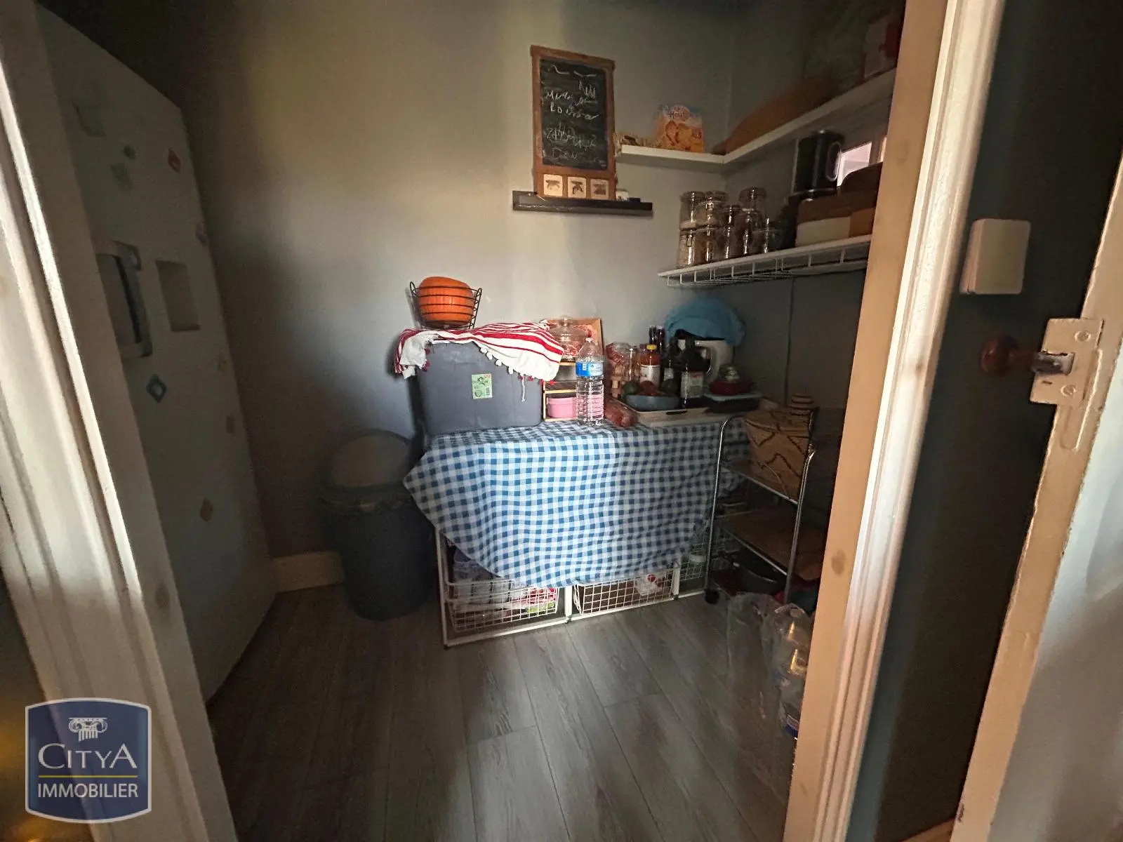 Photo 13 Maison 6 pièces 129m²