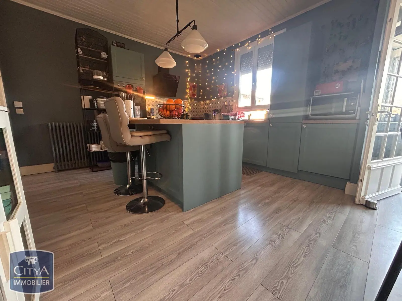 Photo 14 Maison 6 pièces 129m²