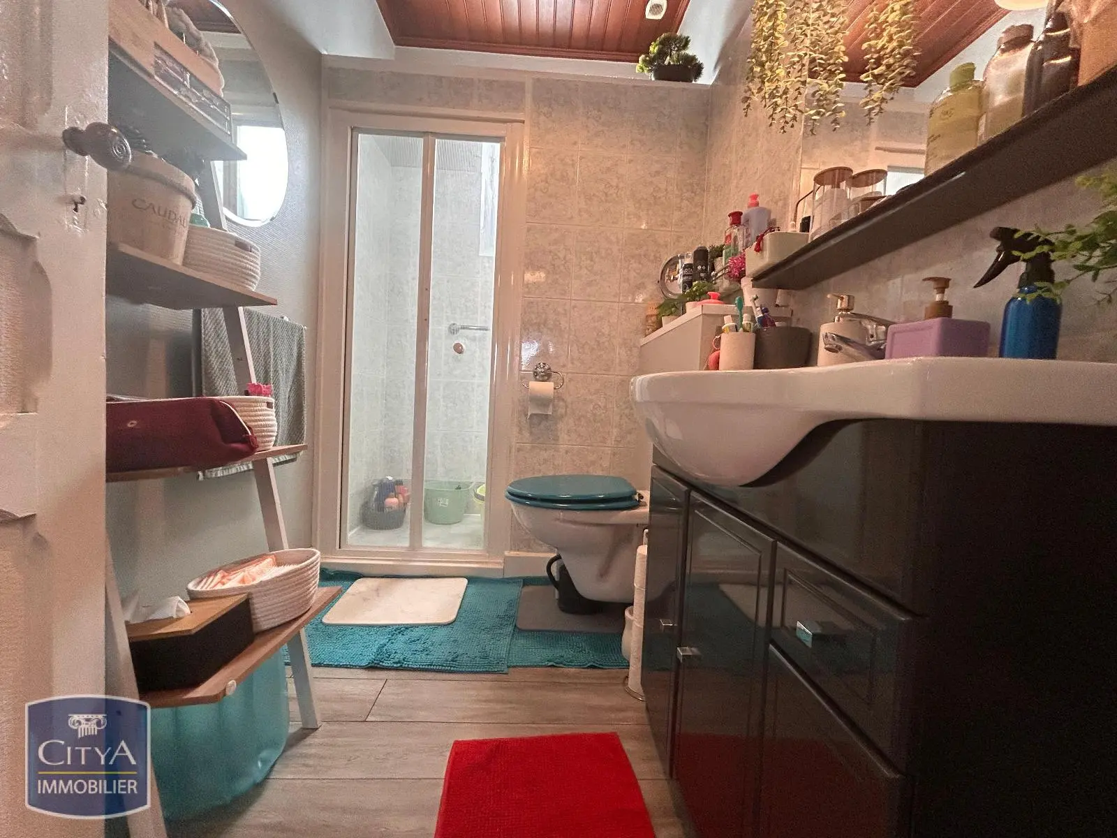 Photo 16 Maison 6 pièces 129m²