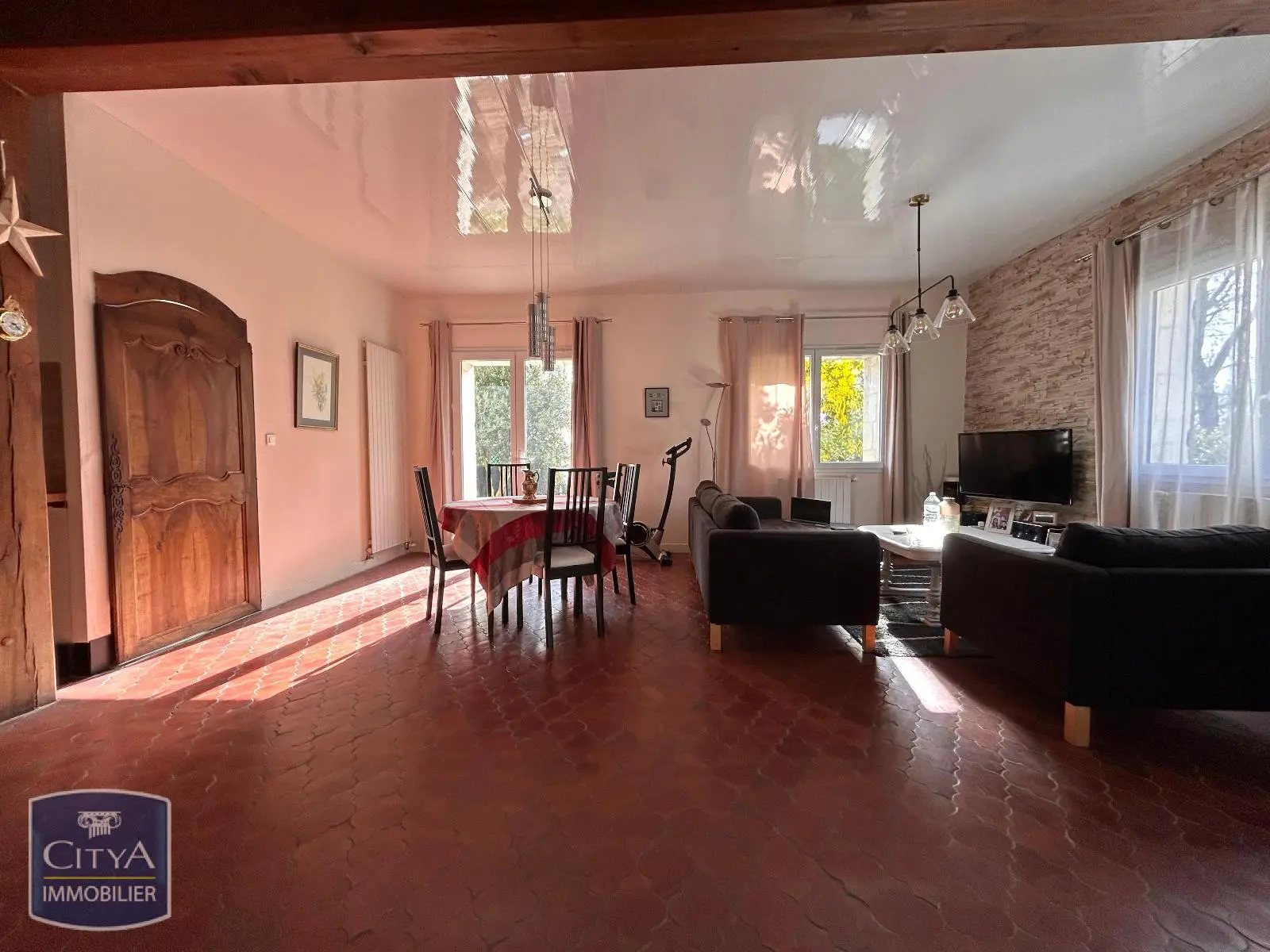 Photo 7 Maison 5 pièces 170m²