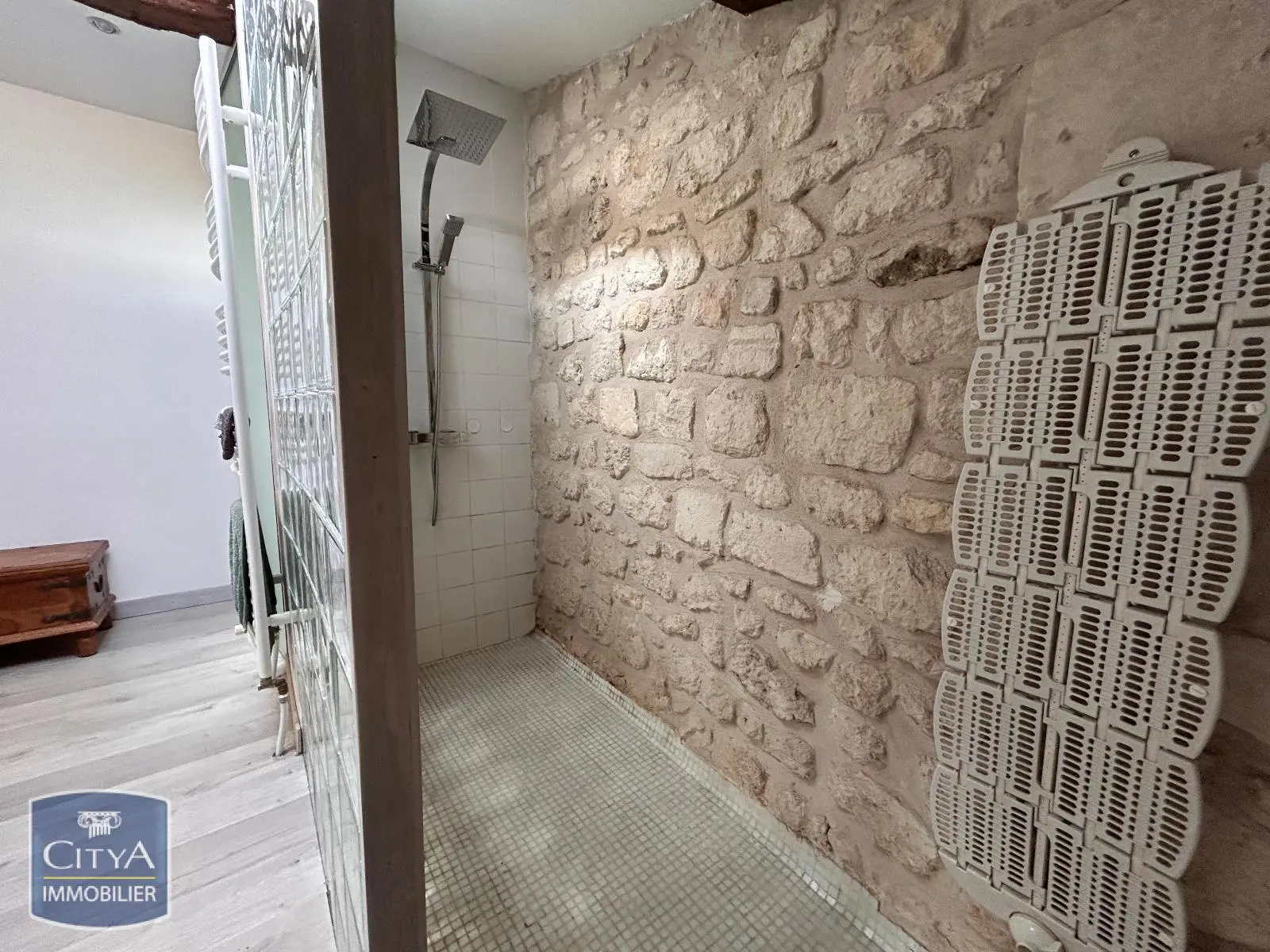 Photo 9 Maison 5 pièces 170m²