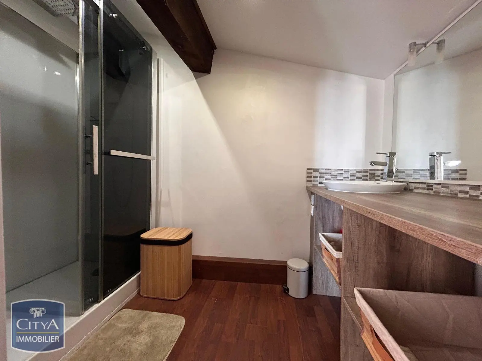 Photo 11 Maison 5 pièces 170m²