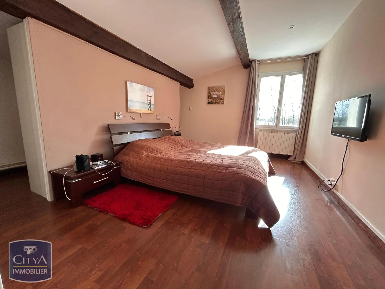 Photo 12 Maison 5 pièces 170m²