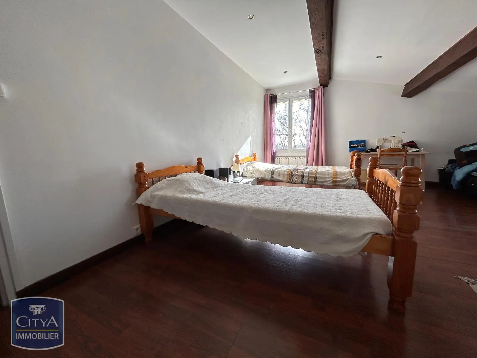 Photo 13 Maison 5 pièces 170m²