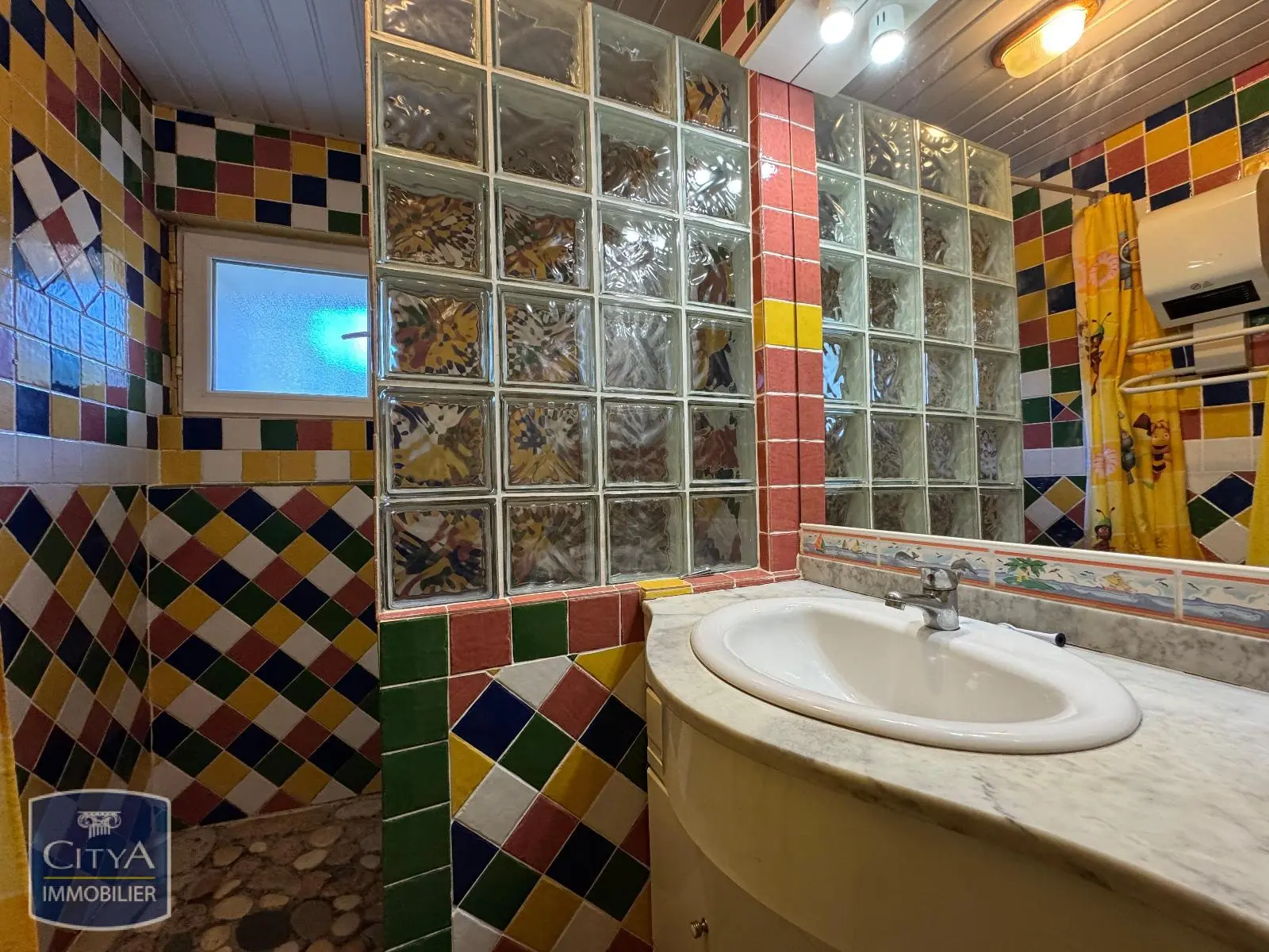 Photo 17 Maison 7 pièces 209m²