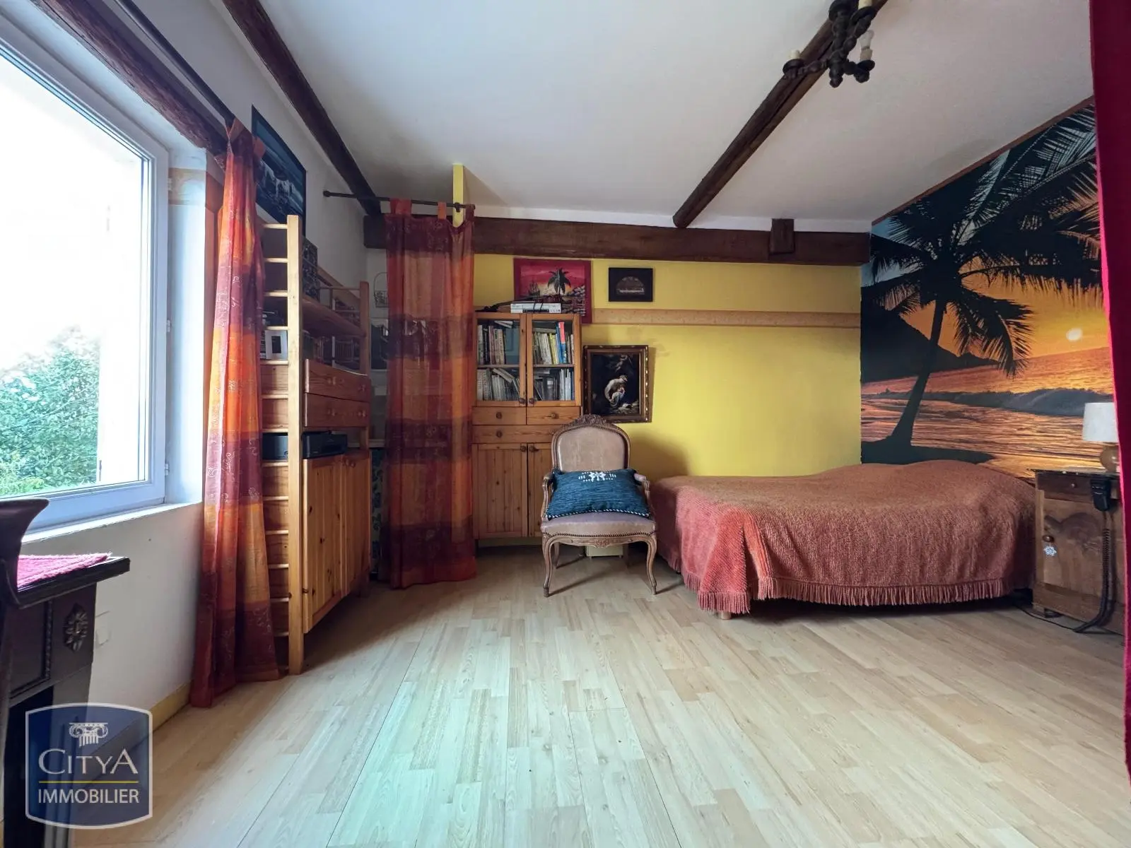 Photo 22 Maison 7 pièces 209m²