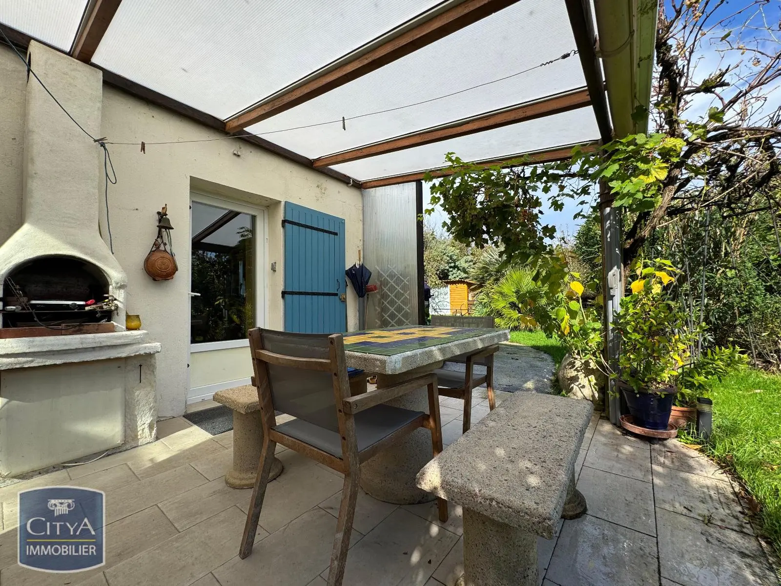 Photo 20 Maison 7 pièces 209m²