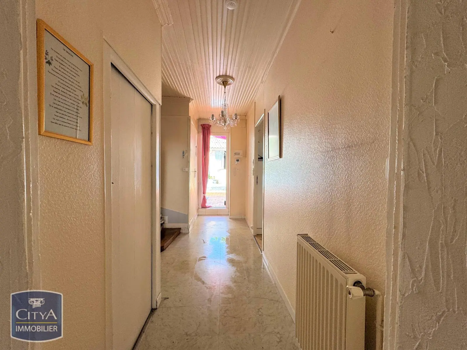 Photo 13 Maison 4 pièces 116m²