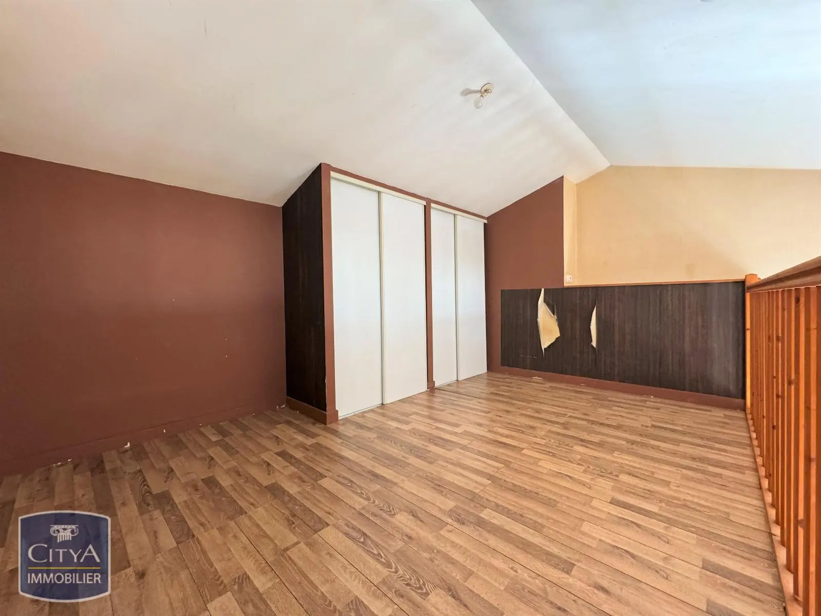Photo 7 Appartement 2 pièces 29.31m²