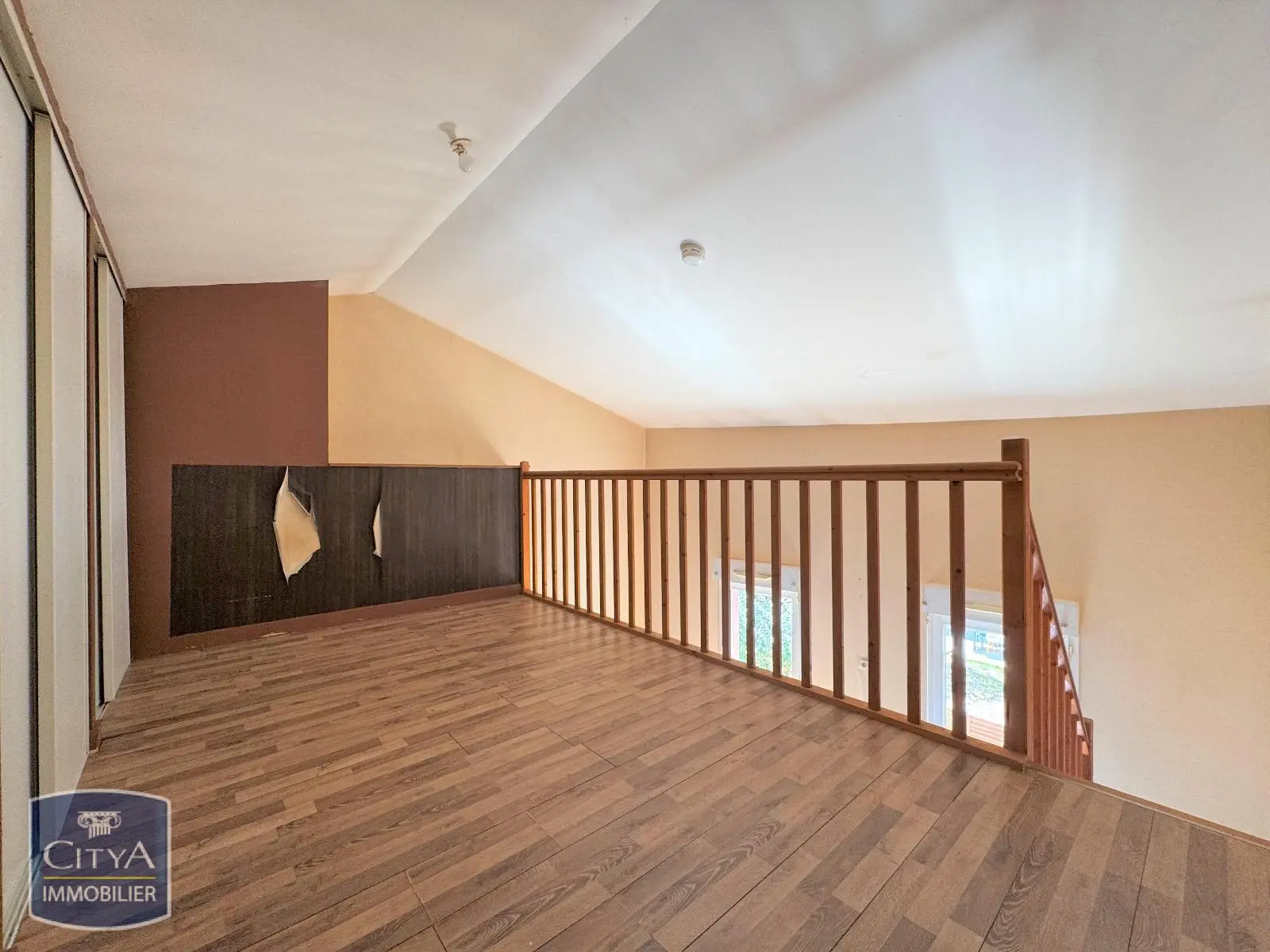 Photo 8 Appartement 2 pièces 29.31m²