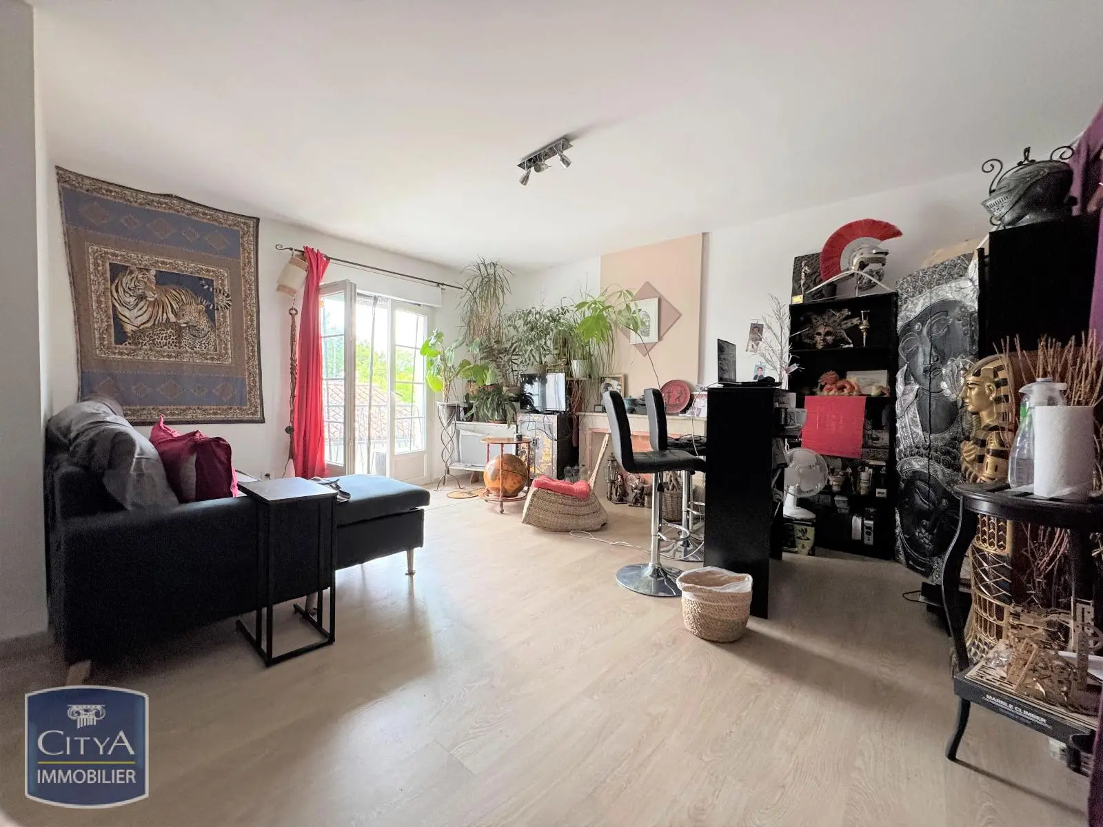 Photo 4 Maison 3 pièces 85m²
