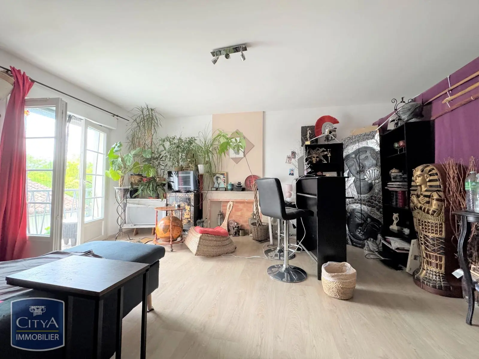 Photo 5 Maison 3 pièces 85m²