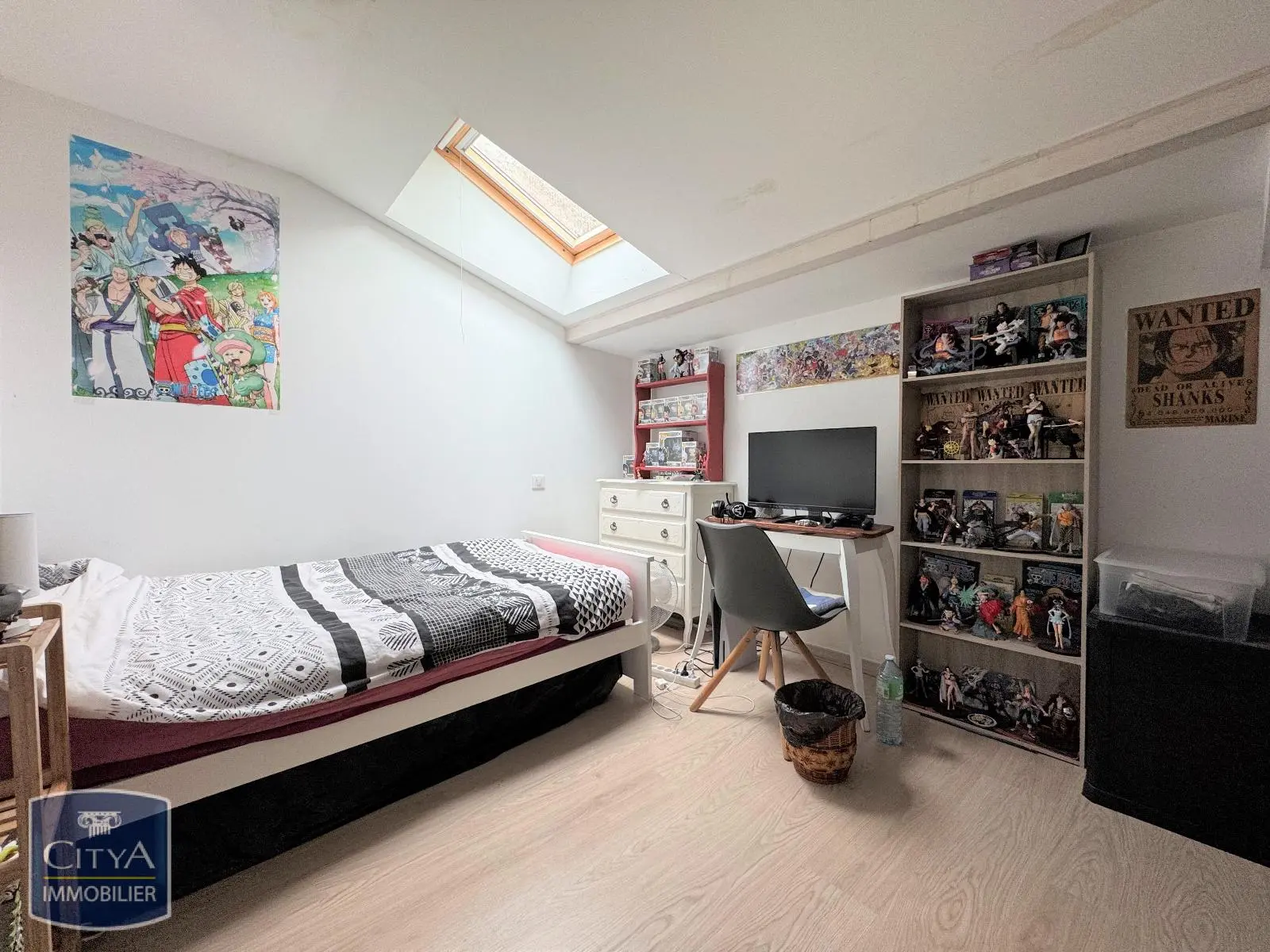 Photo 6 Maison 3 pièces 85m²