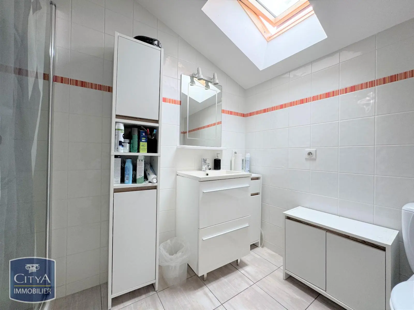 Photo 9 Maison 3 pièces 85m²