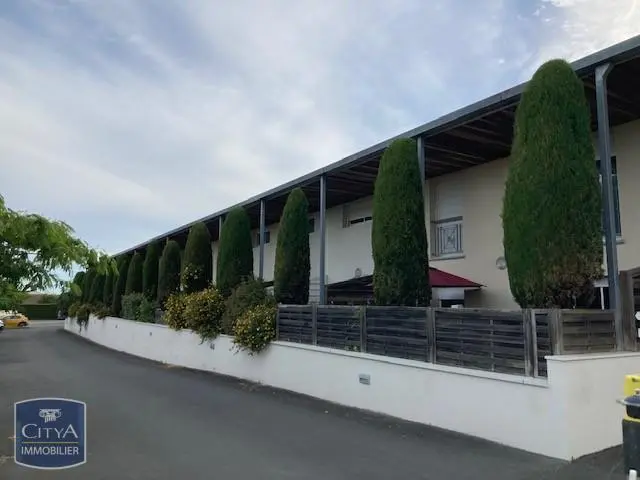 Photo 1 Appartement 68m²