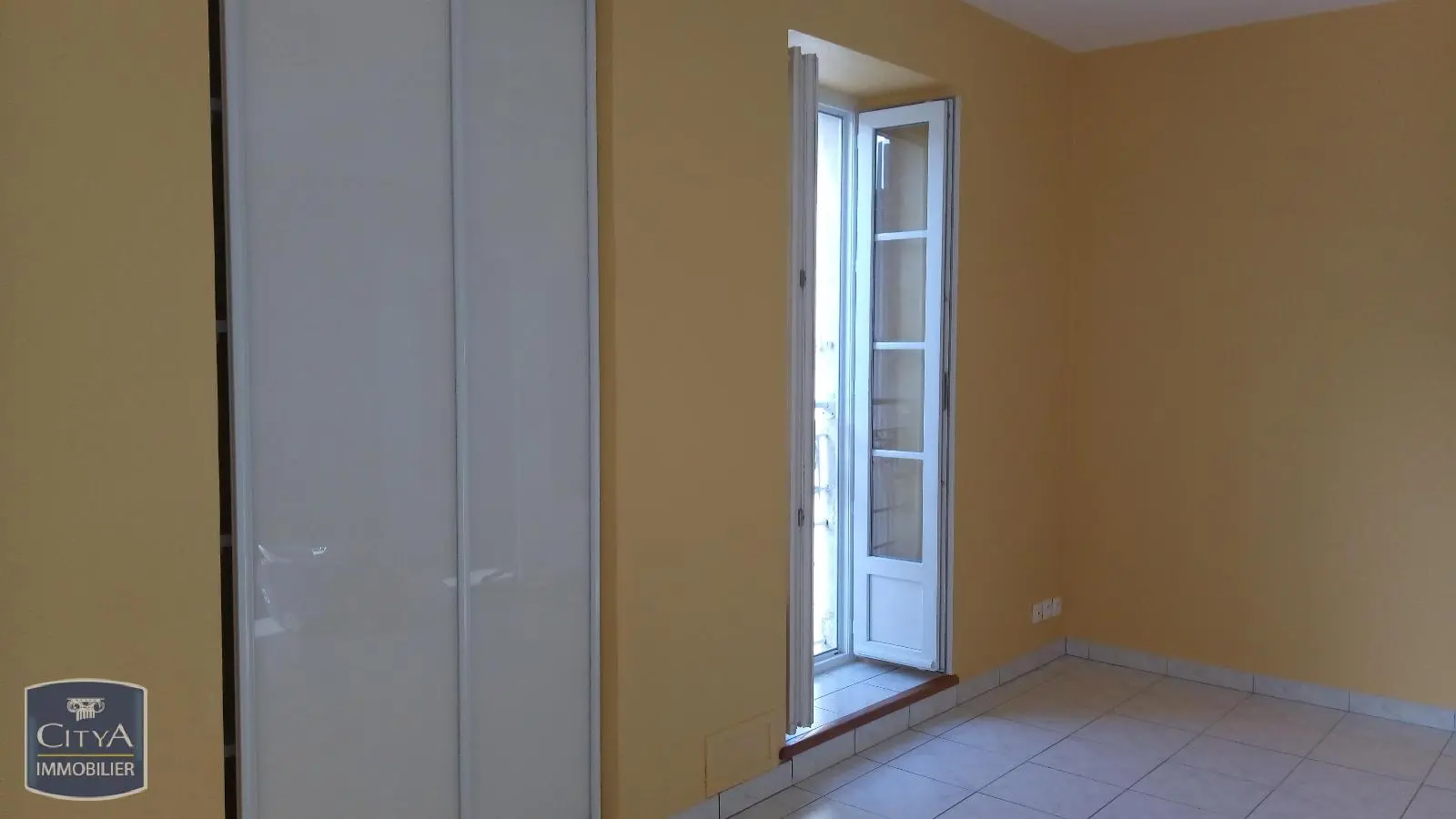 Photo 1 appartement Saintes
