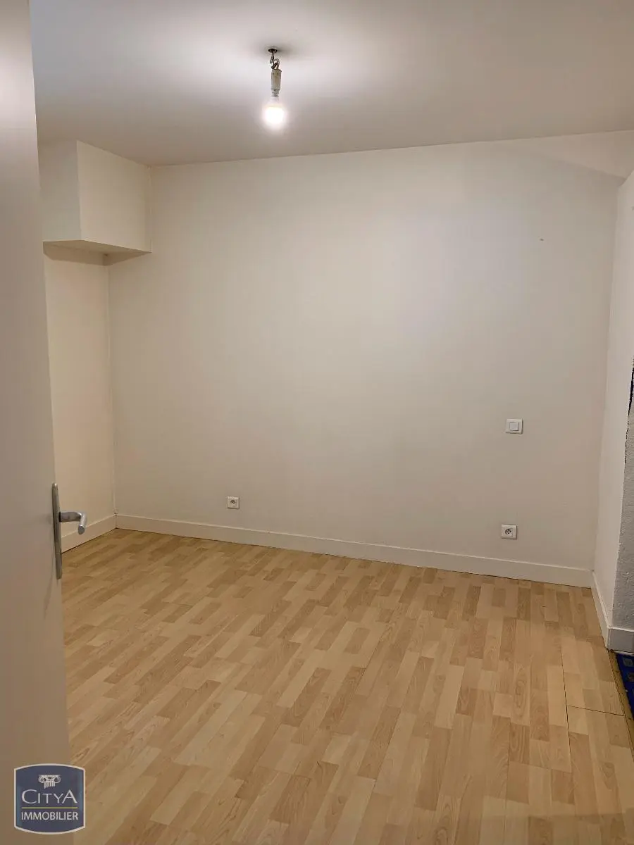 Photo 7 Appartement 2 pièces 51.65m²