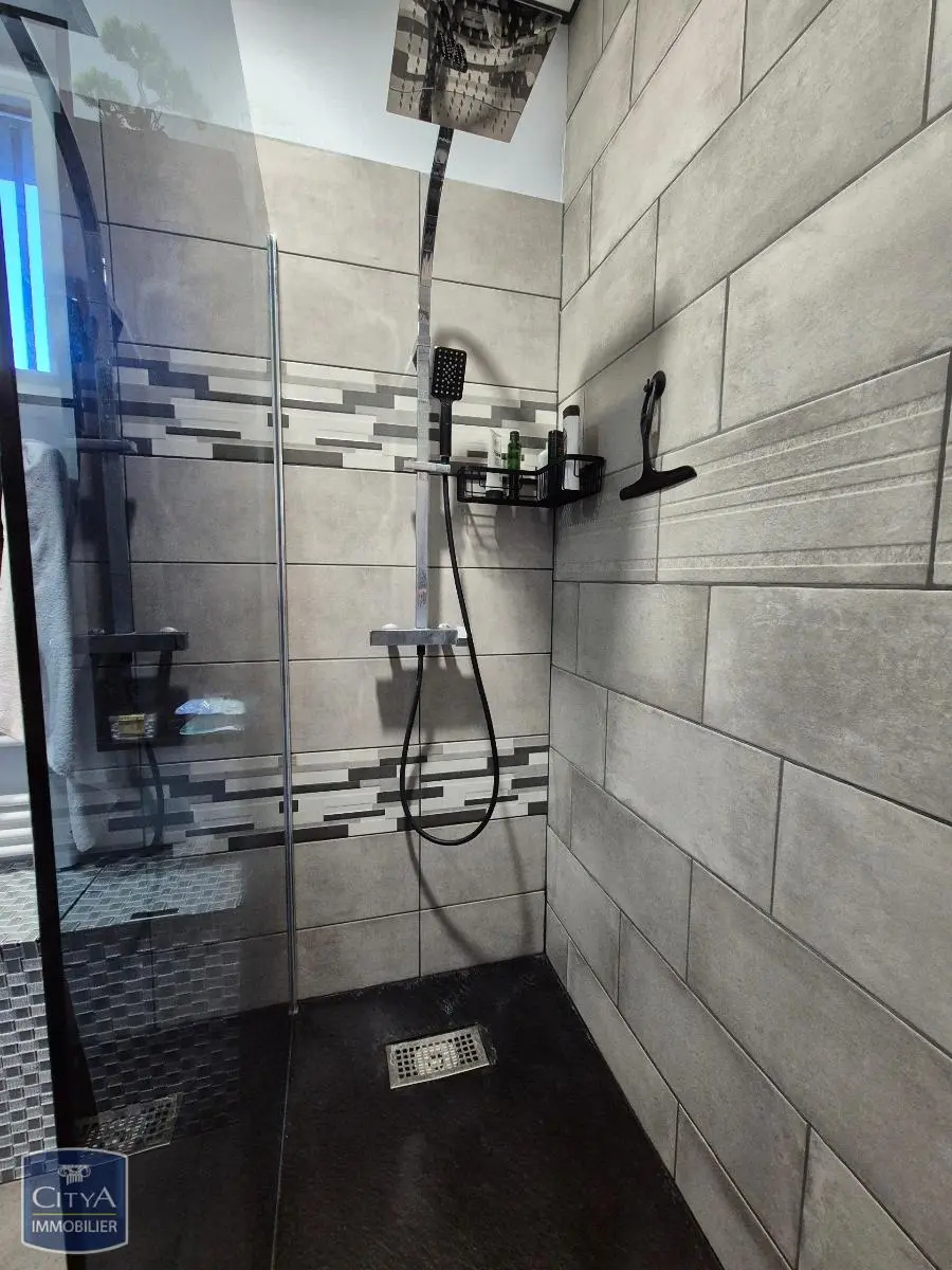 Photo 6 pour Maison 5 pièces 83m² Photo 6 Maison 5 pièces 83m²