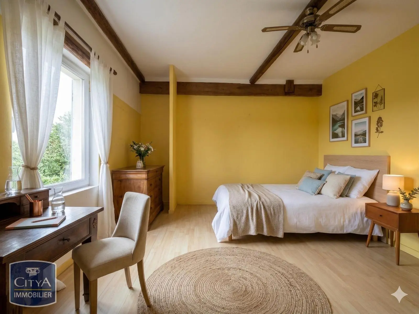 Photo 23 Maison 7 pièces 209m²