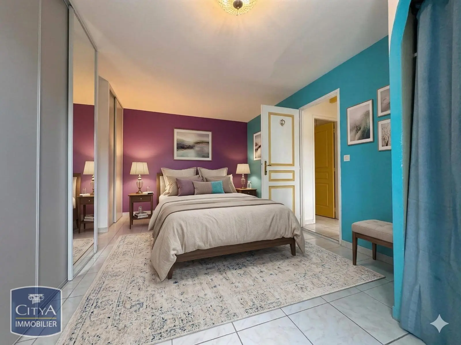 Photo 10 Maison 7 pièces 209m²