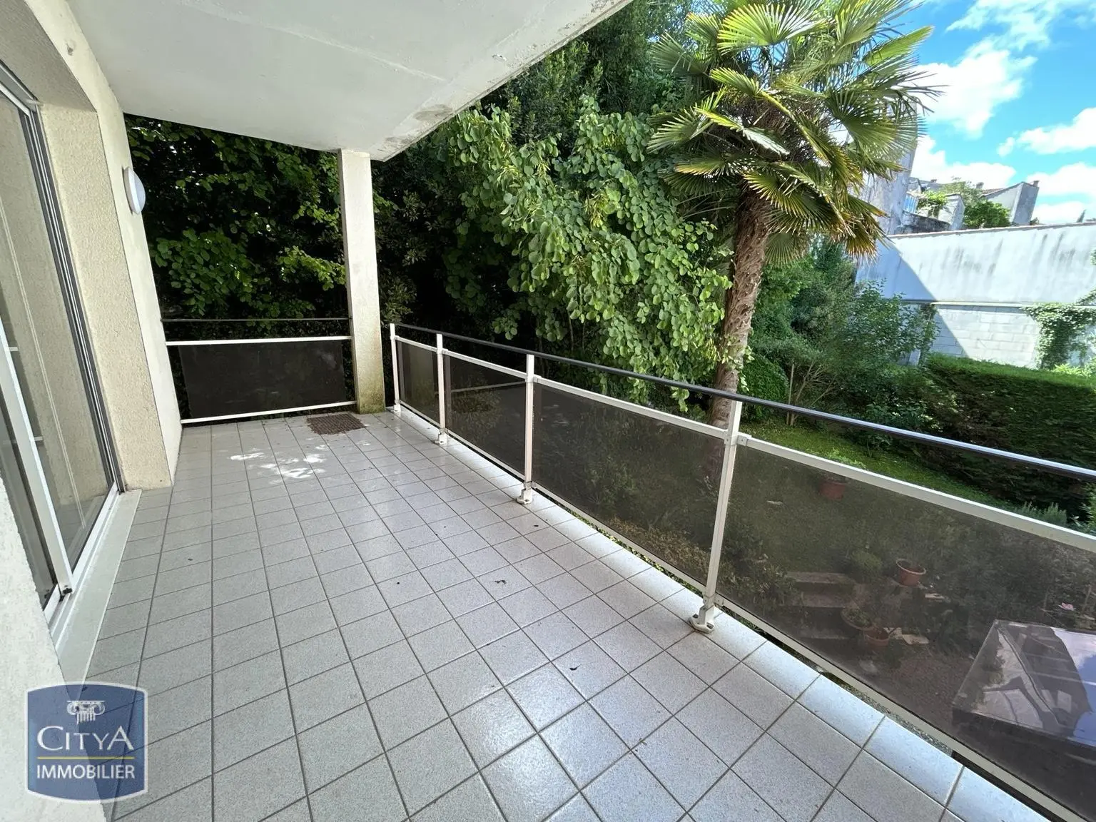 Photo 8 Appartement 4 pièces 70m²