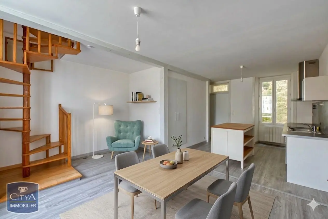 Photo 3 Maison 3 pièces 95.03m²