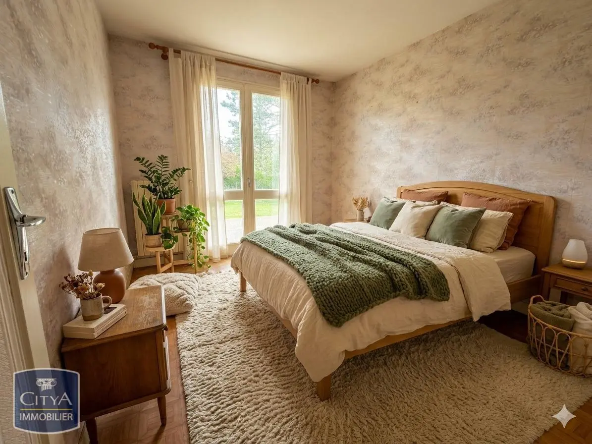 Photo 8 Maison 6 pièces 104m²