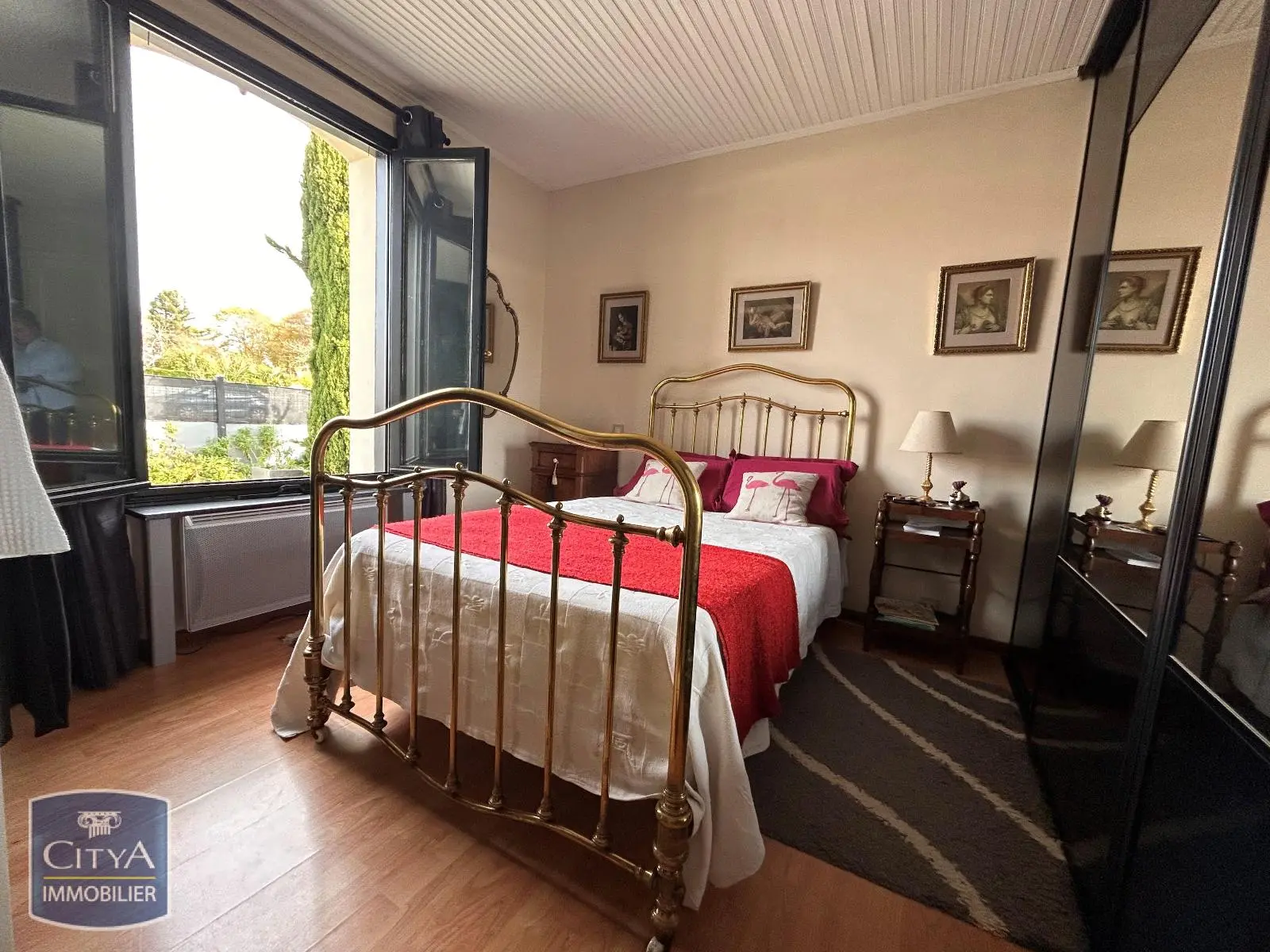 Photo 8 Maison 6 pièces 150m²